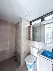 The Botany At Dairy Farm (D23), Condominium #566866321